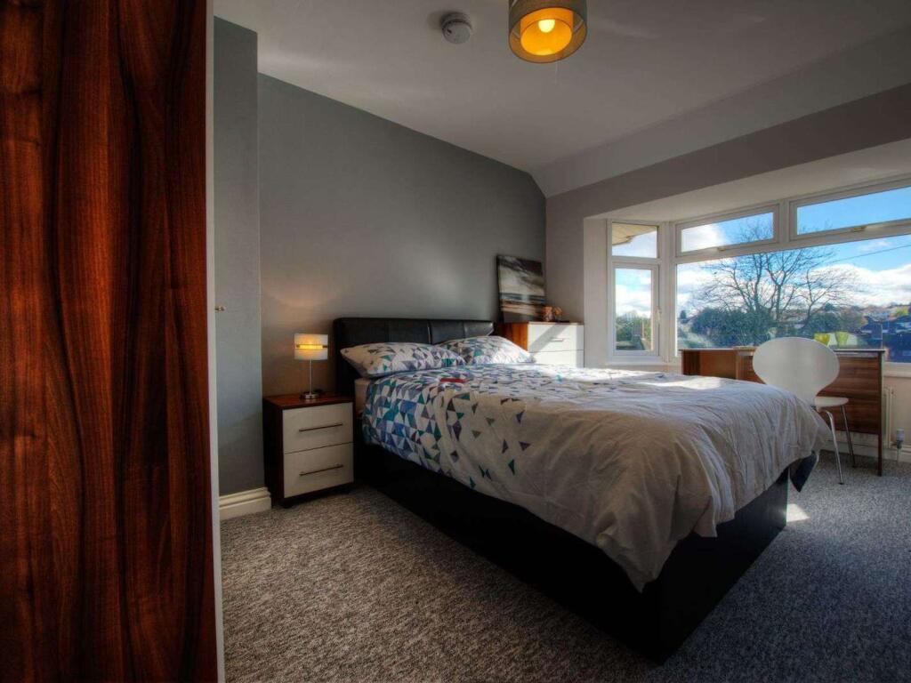 Copy of MED-WarwickRoad-Room6-CLM-2022.jpg