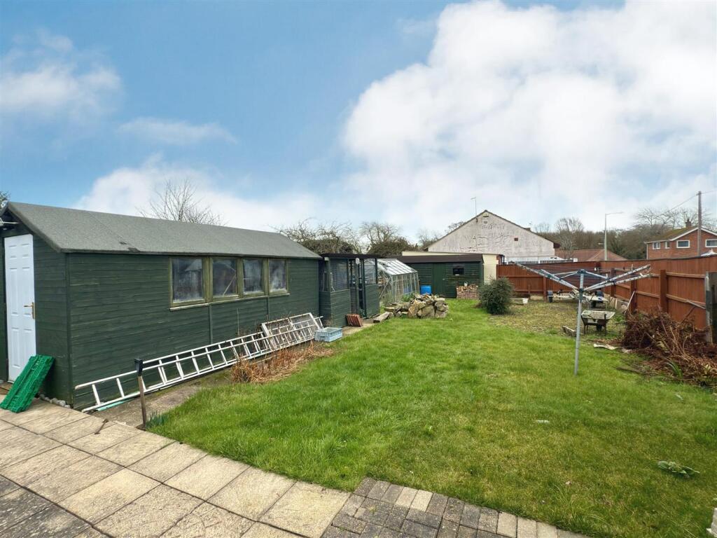 BACK GARDEN.jpg