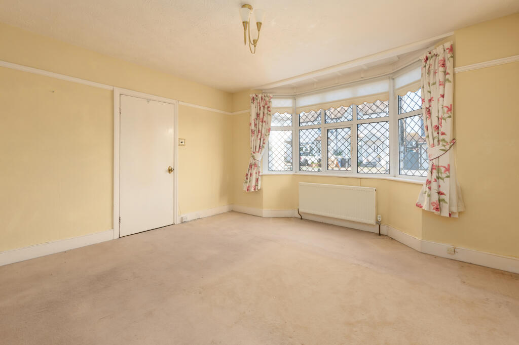 DSC_4180 copy