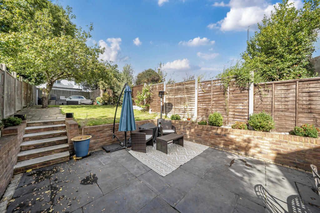 1349807-6-68c4187...