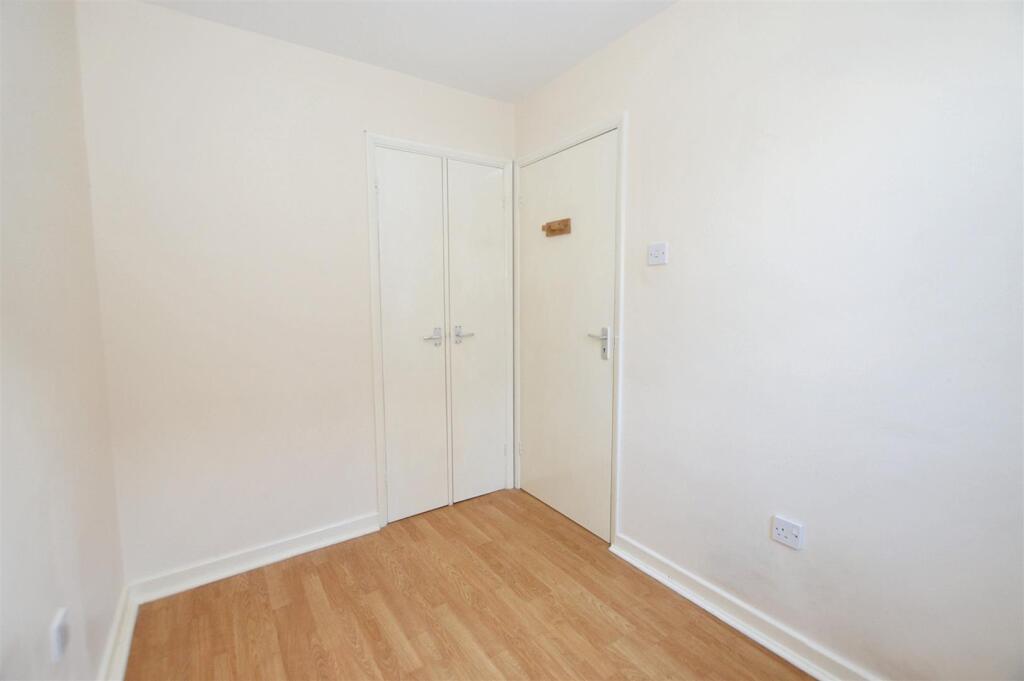 DSC_0009 - 2025-03-05T085339.708.jpg