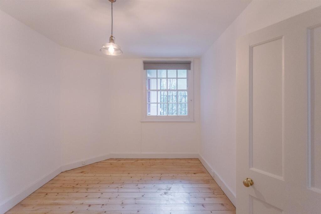 1920px_OO_knollys house_davies davies_02.jpg