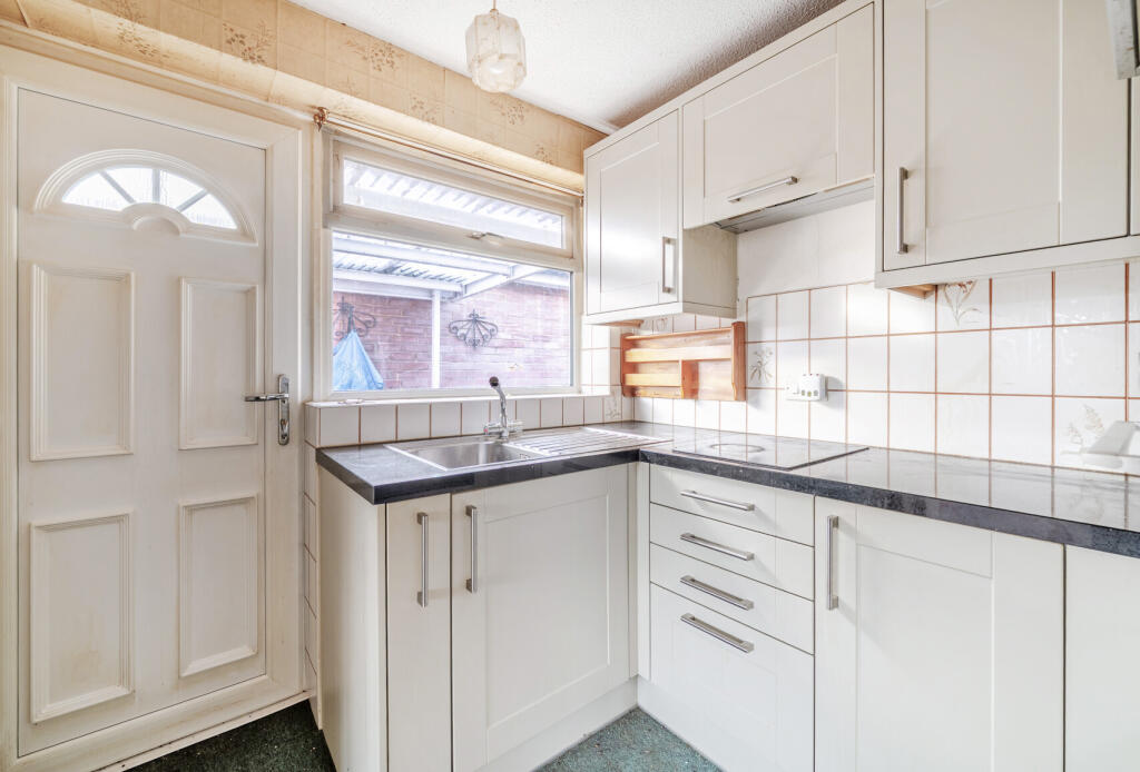 1382146-11-691f2b...