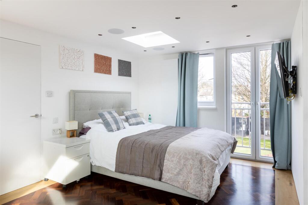 31 Selsdon Road-12.jpg