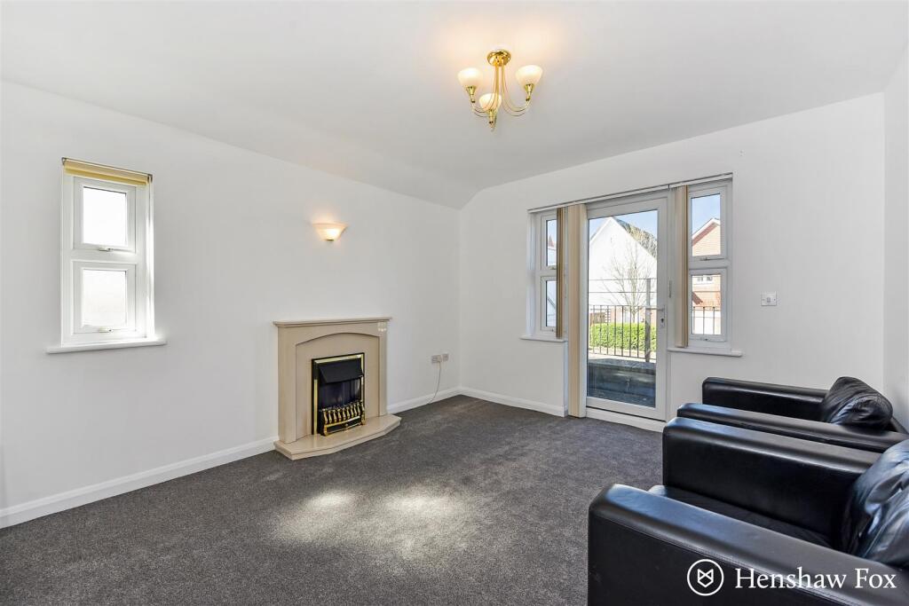 sketch_Ph11_5838917 - Copy.jpg