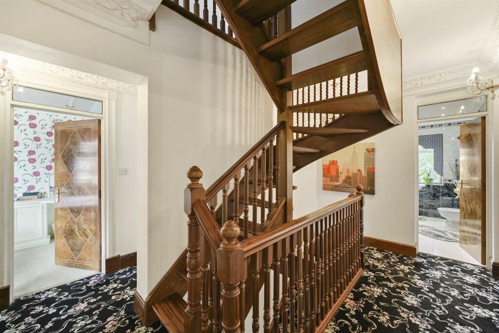10 Pasture Road - g0ytgvXs9AqGBxdWs482.jpg