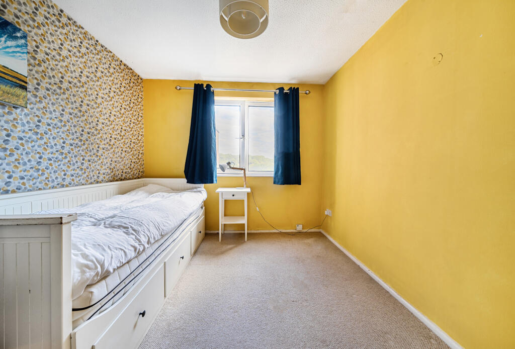 1332165-11-688748...