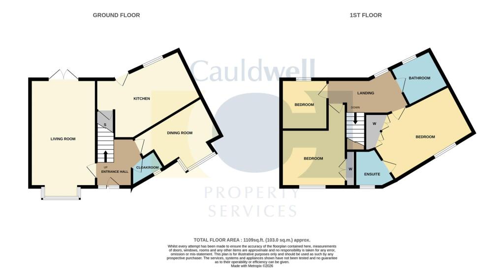 25KeelWayOxleyParkMiltonKeynesMK44TZ-High (1).jpg