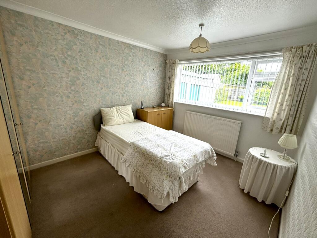 39 Auburn Road 15/05/2024, 09:29 IMG_3415.JPEG