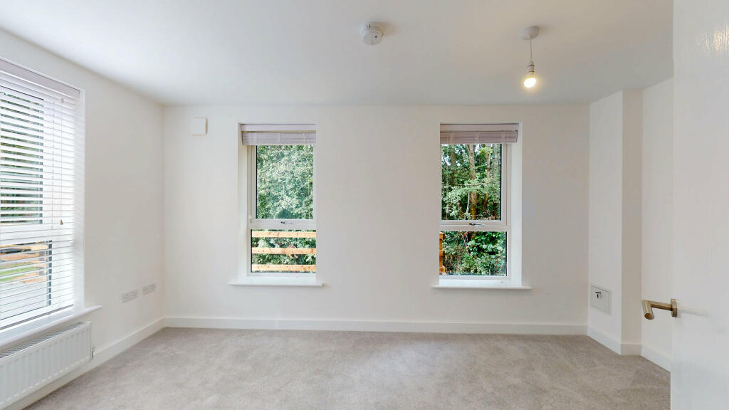 41-Copper-Beach-Court-07112023_101020