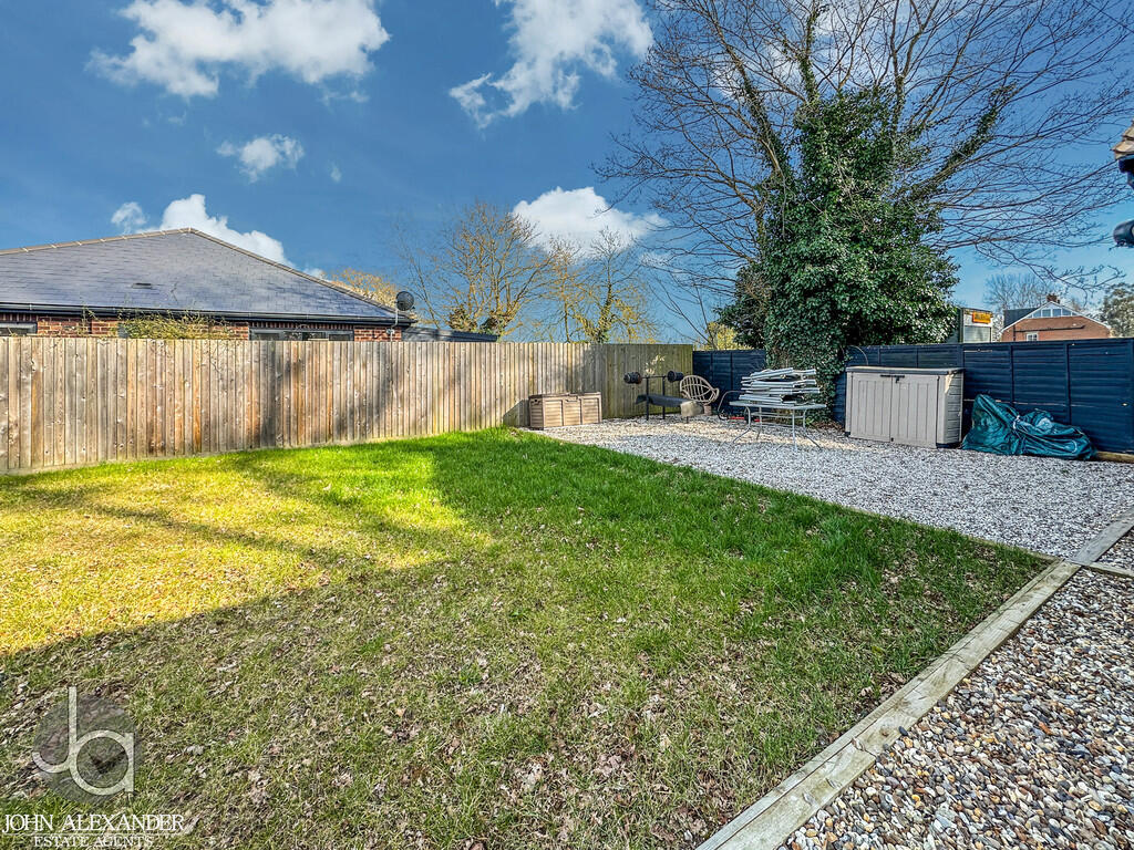 20250319_14563291...