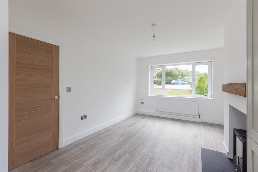 Chestnut Avenue 9 Kitchen Living Room-6.jpg