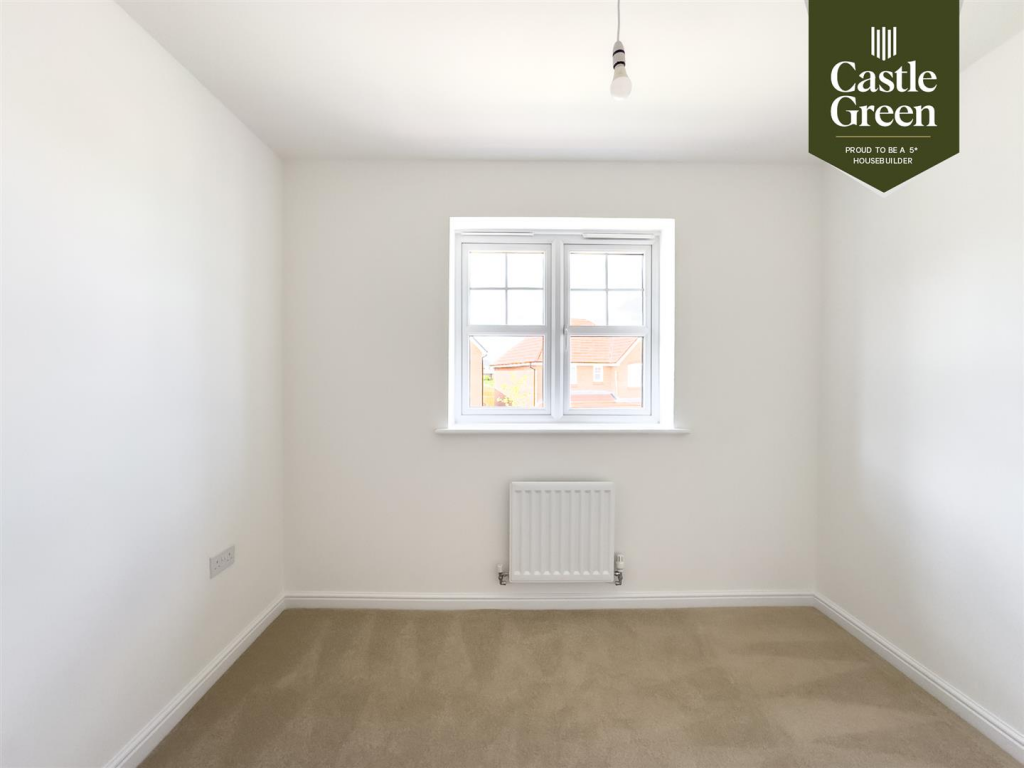 Plot 157 - Burlington Images10.png