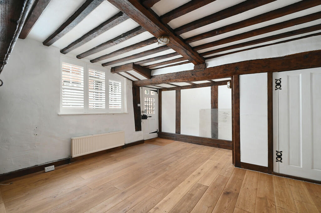 traders-cottage-t...