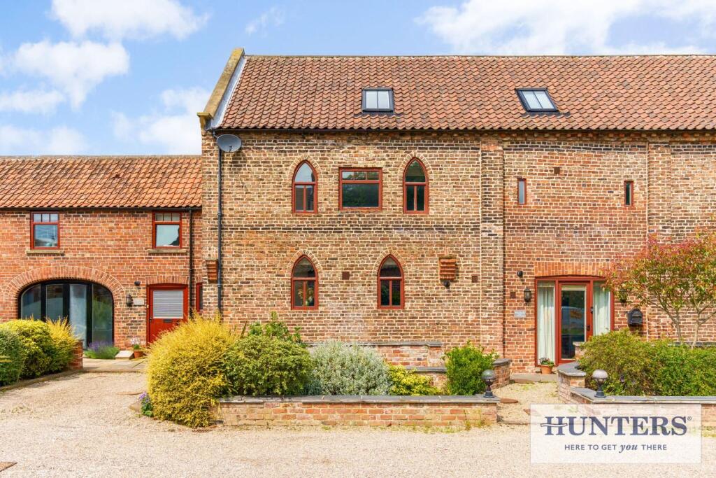 92882_Pheasant Barn Pheasant Barn Barff Farm (1) -