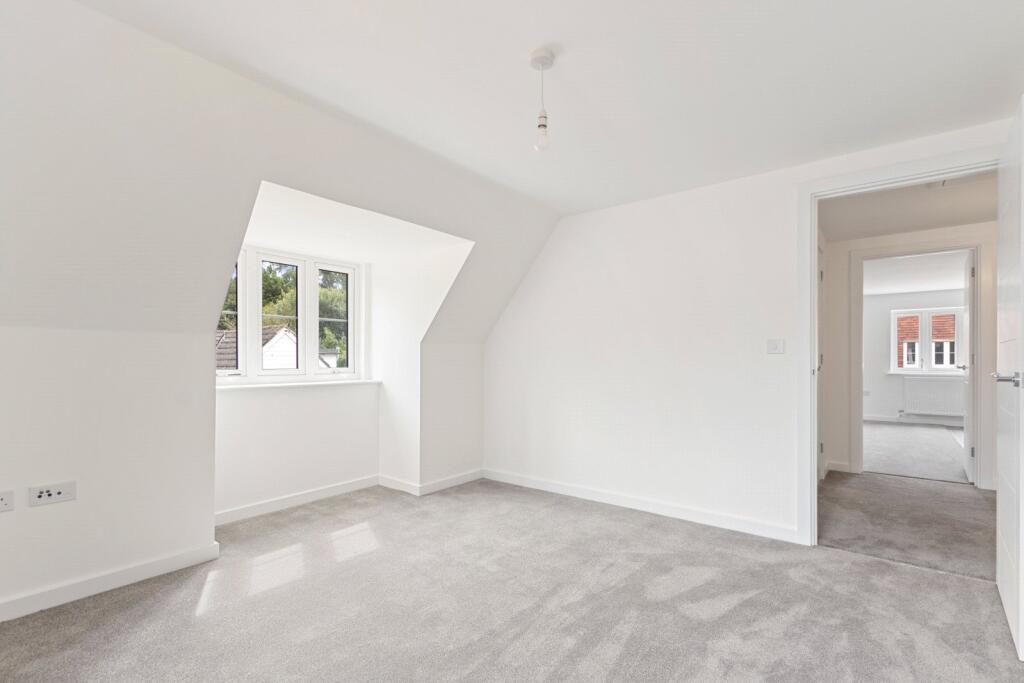 Plot 6