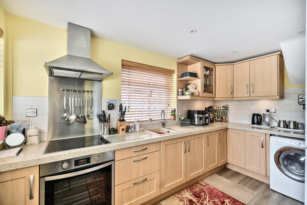 129582322682b4d9316097arw