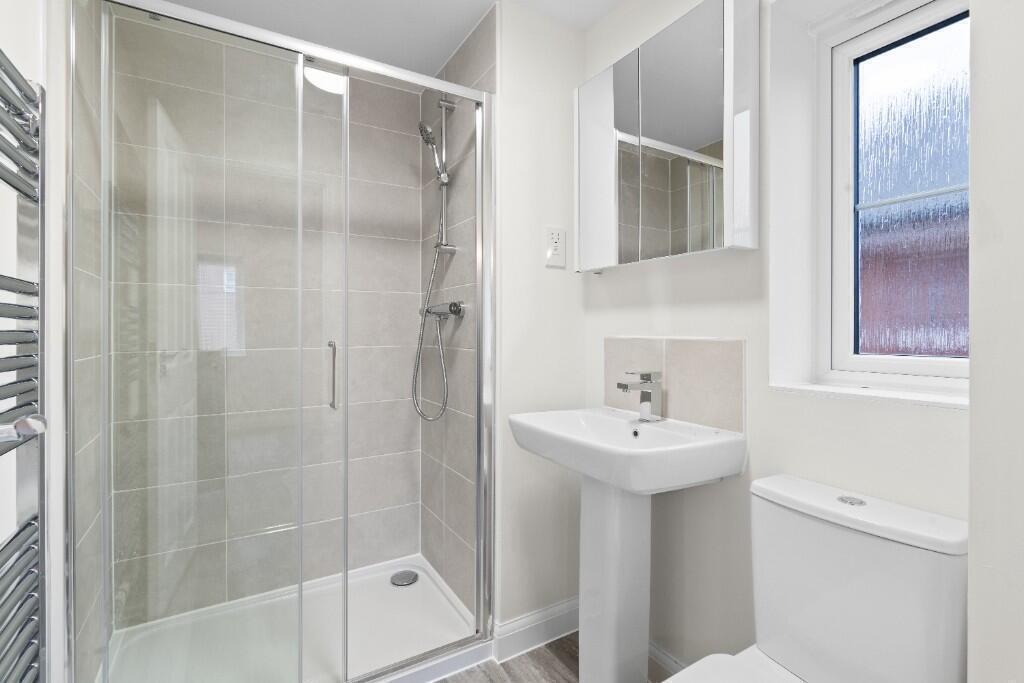 En Suite2