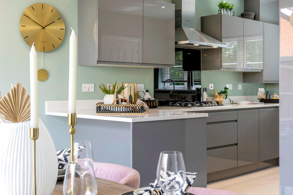 B-VISW-DNORT-ELM-KITCHEN(2)