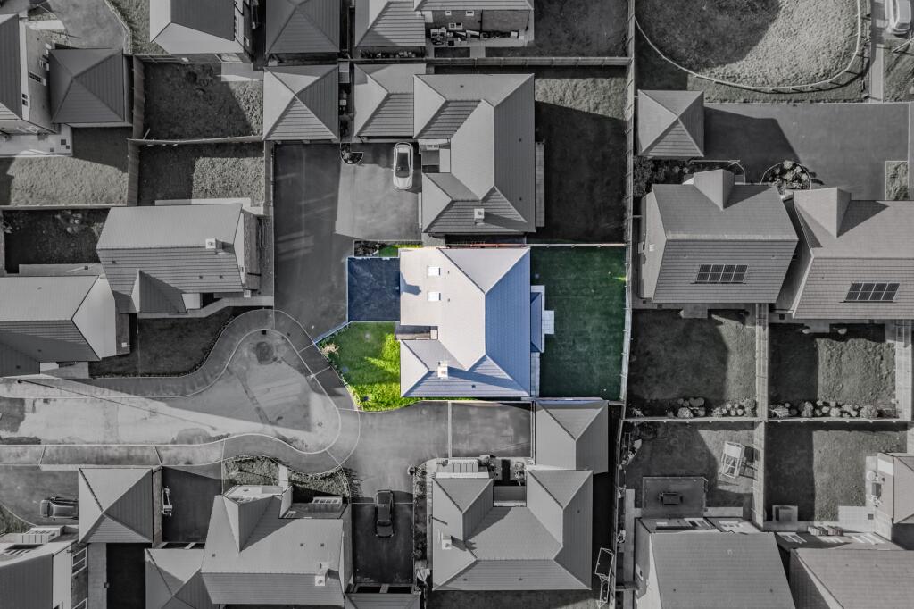 Plot 12
