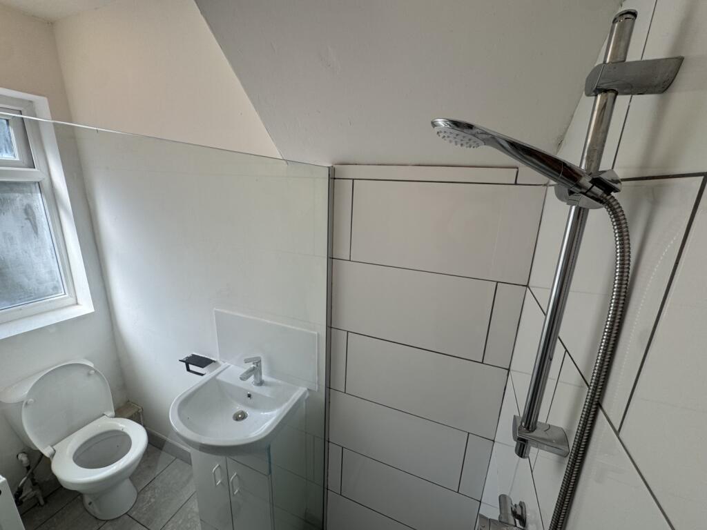 22 dunmorlie street  (6)