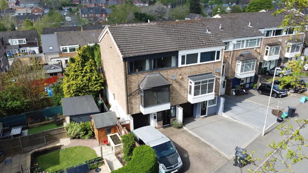 Honeybourne Road Halesowen 1.jpg