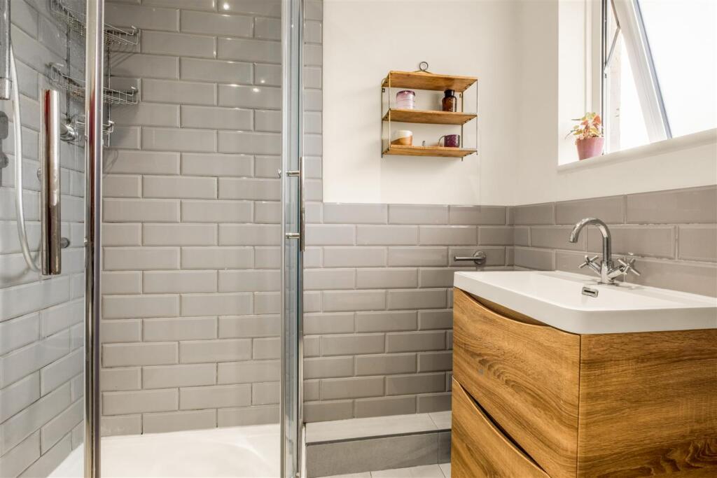 283 Portland Rd-18.jpg