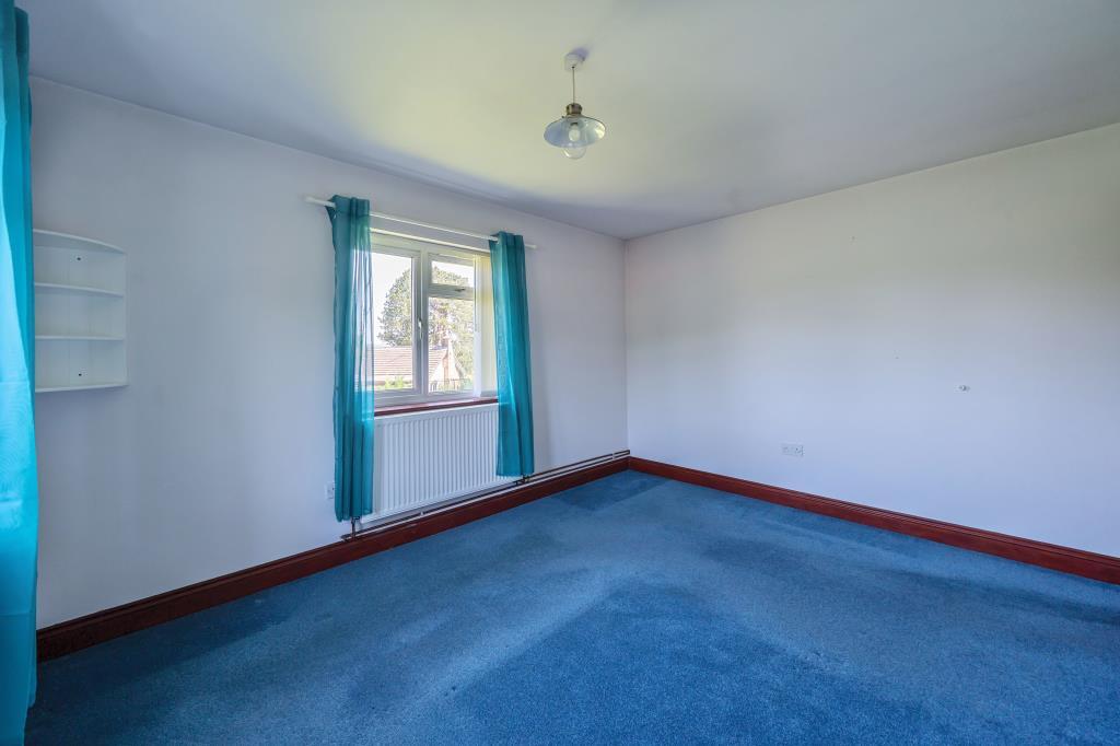 Photos