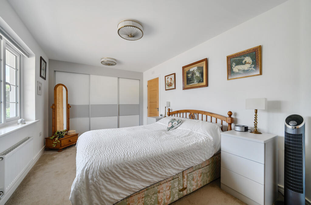 1311239-13-68519c...