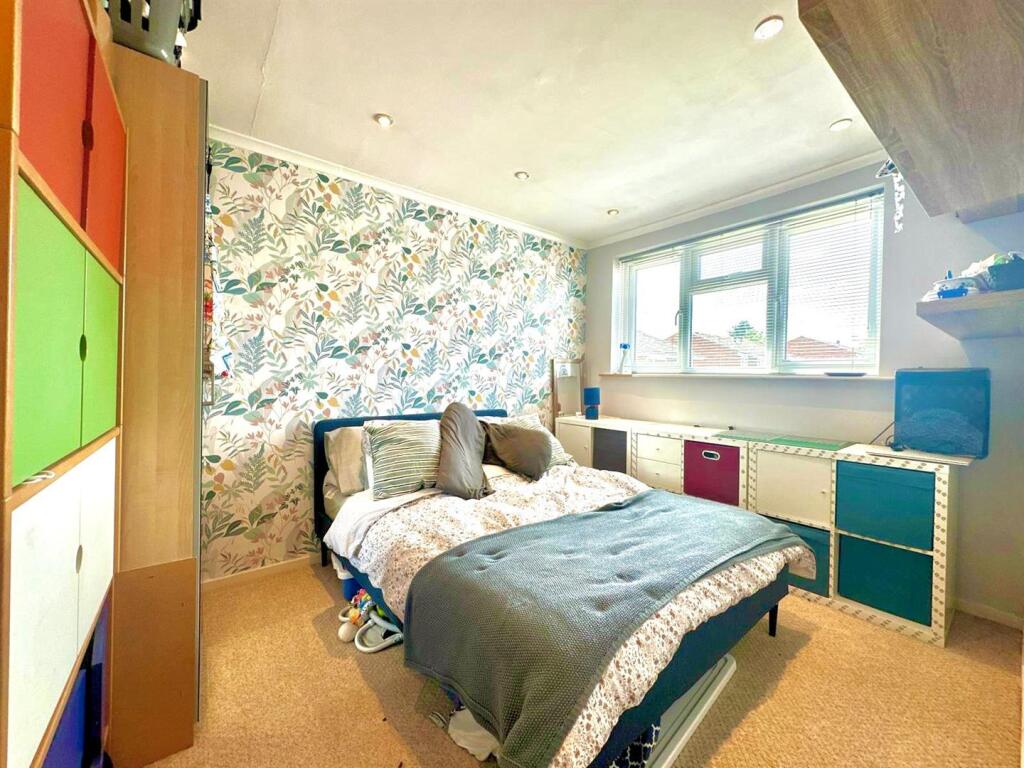 WhatsApp Image 2025-07-31 at 17.09.51_fdd4631f.jpg