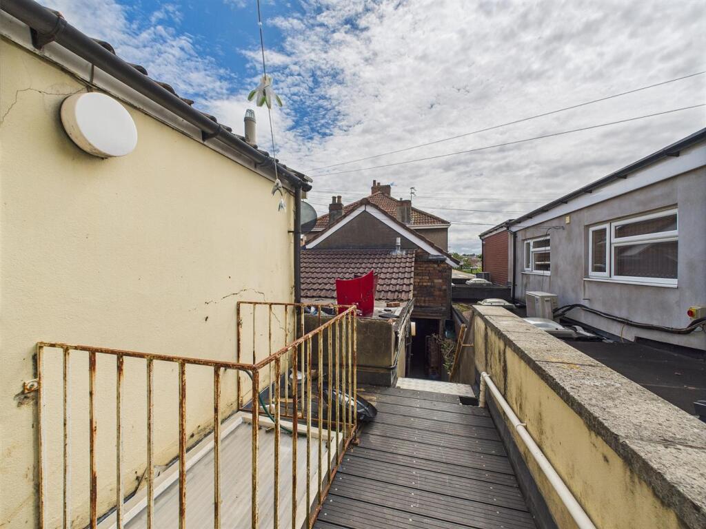 12 - Mixed Use Staple Hill.jpg