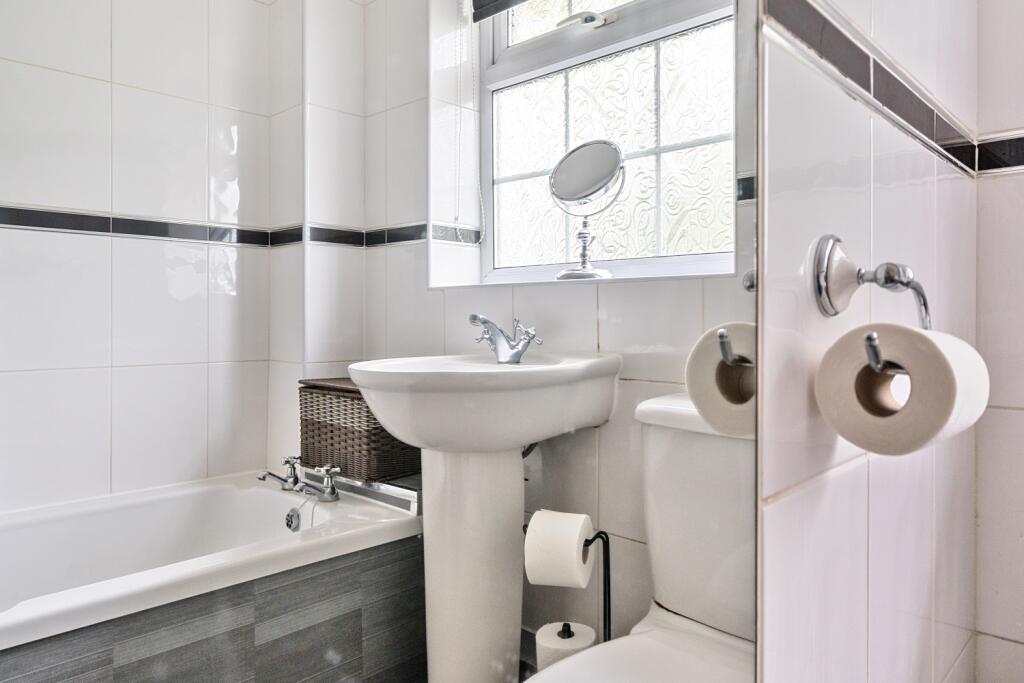 1290203-10-6825ecb31b39b-ARW