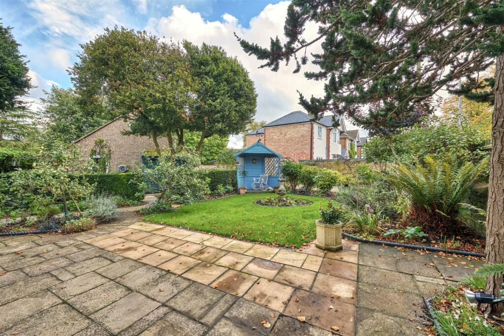 70 Glapthorn Rd Oundle-3.jpg