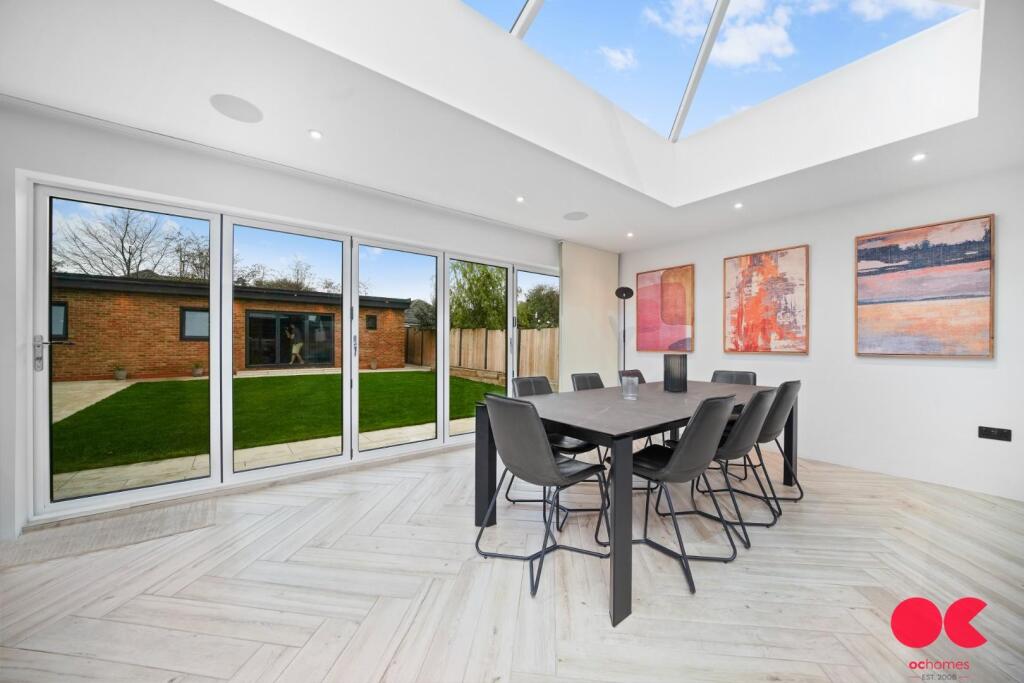 Photo 11-11-2025, 13 50 17.jpg