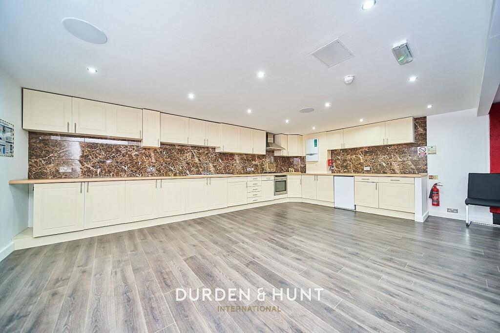 Eden kitchen.jpeg
