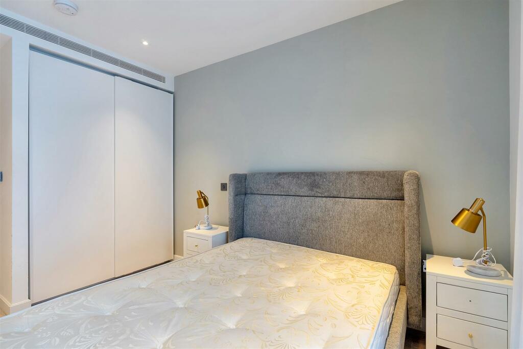 _DSC4413-HDR.mfQFn.jpg