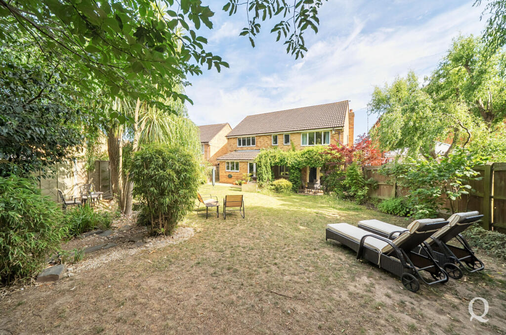 4a0a8279-da3b-482...