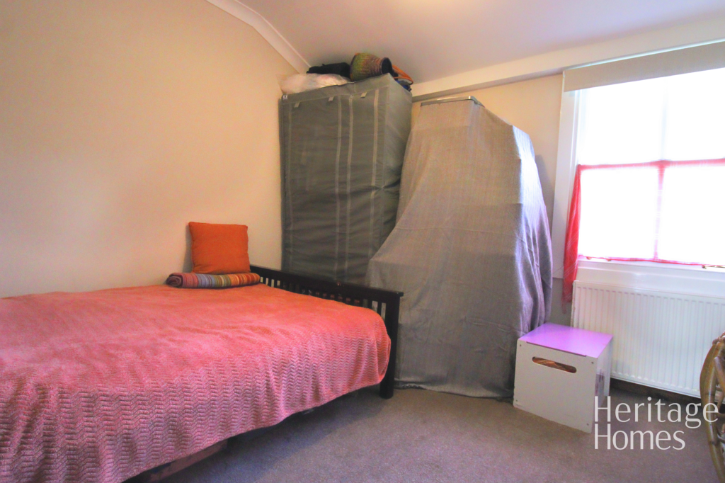 IMG_4234-fotor-2025020795952