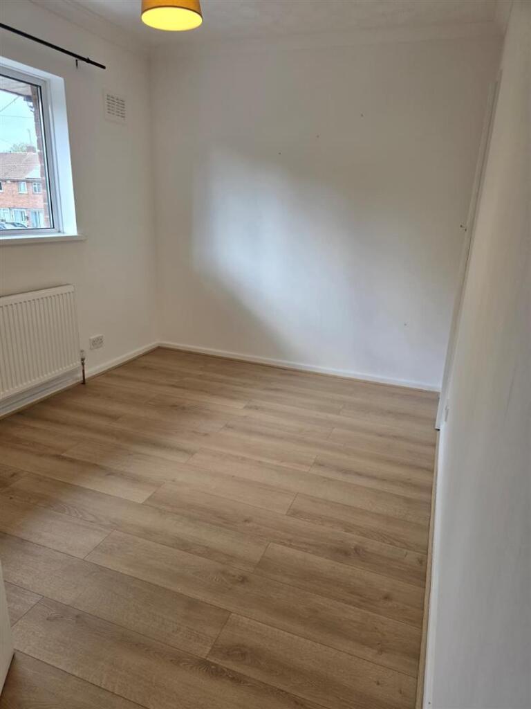 Room 4