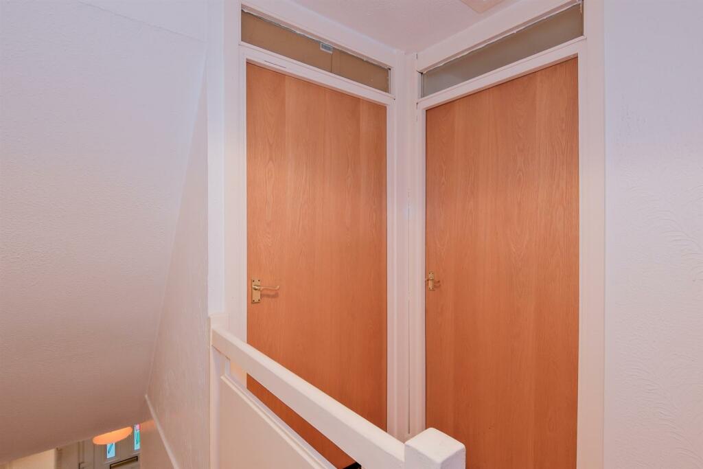 012-4 Nith Lane Newmains Wishaw, ML2 9EQ.jpg