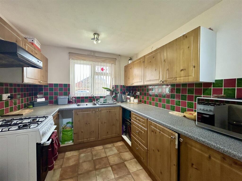 Kitchen.jpeg