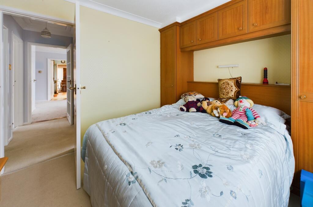 CAM02545G0-PR0308-STILL020