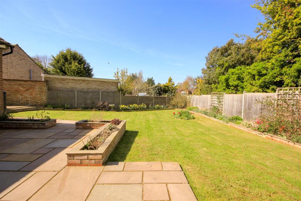 Garden.jpg