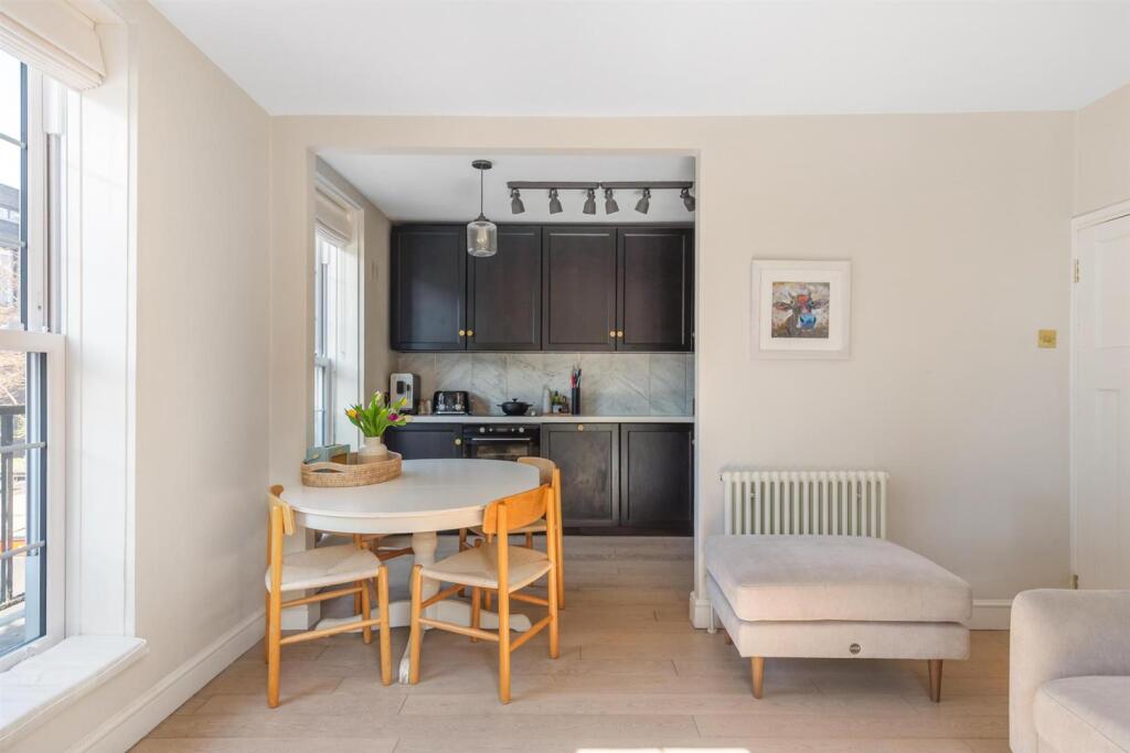 887A8055-HDR.jpg