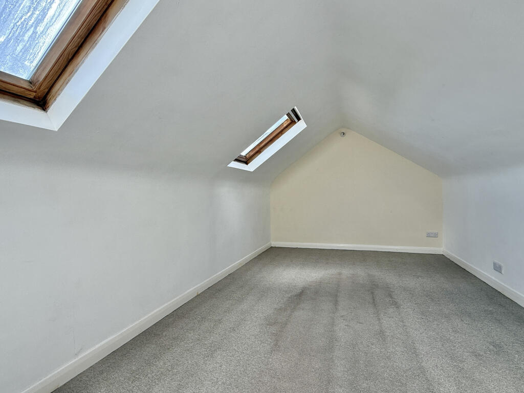 listing_445650_0055_3a591779
