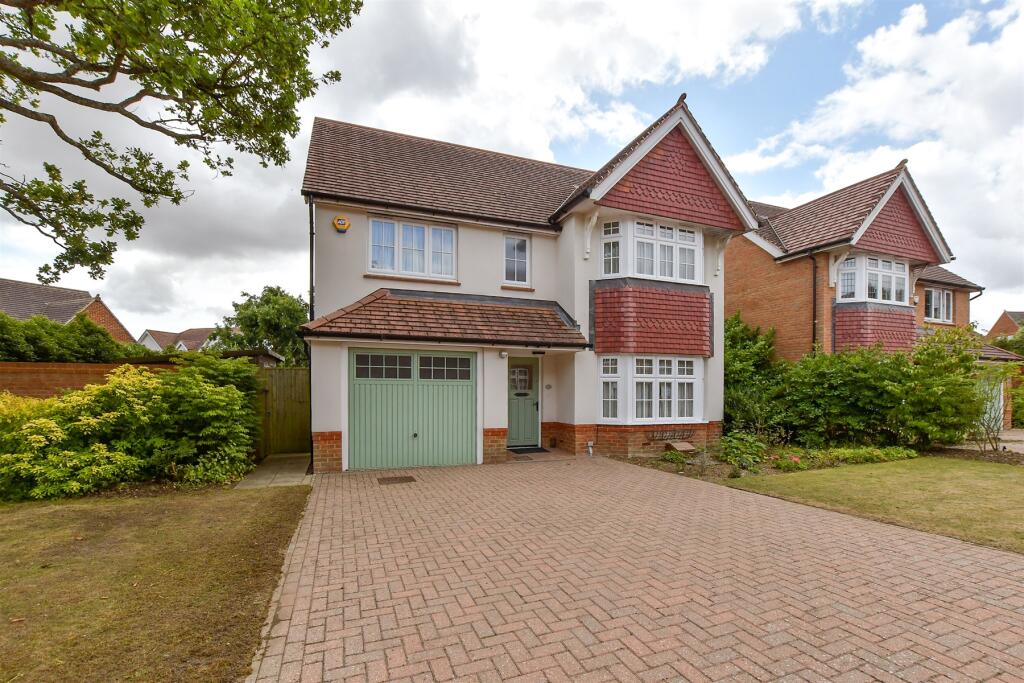 External Do Not Use Uneditied