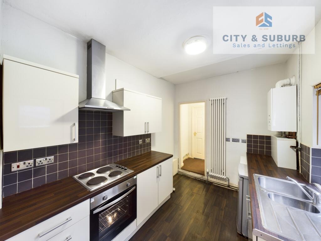 MuT41 - Marketing Images (6)