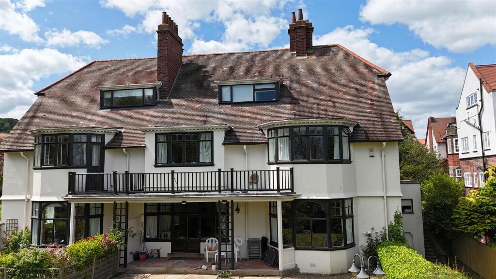 dji_fly_20250602_140532_0157_1748873773617_photo.j