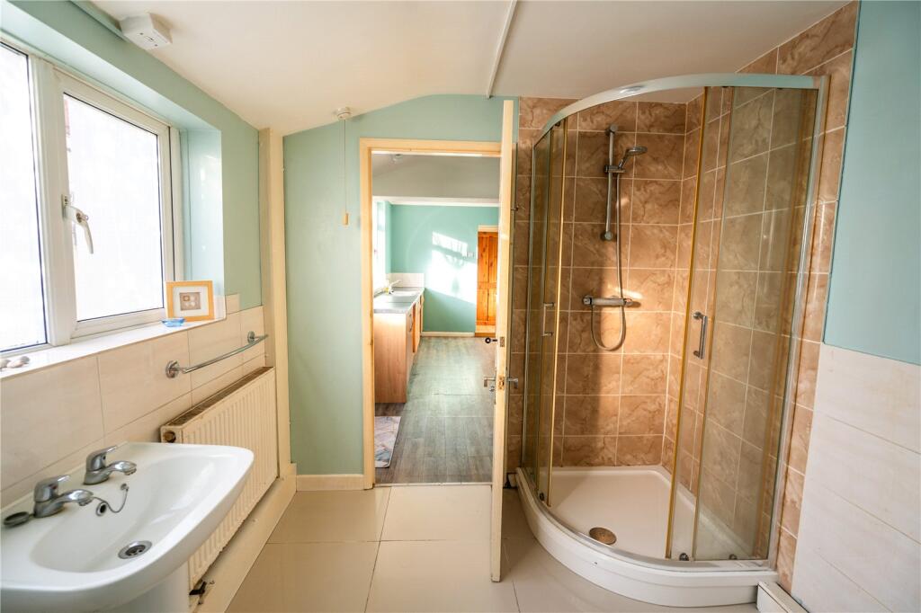 Bathroom (2)