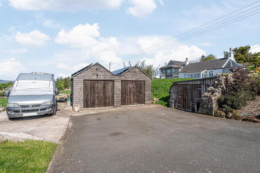 untitled (25 of 1).JPG